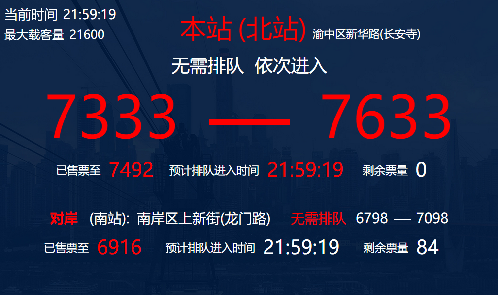 QQ截图20190218215925.png