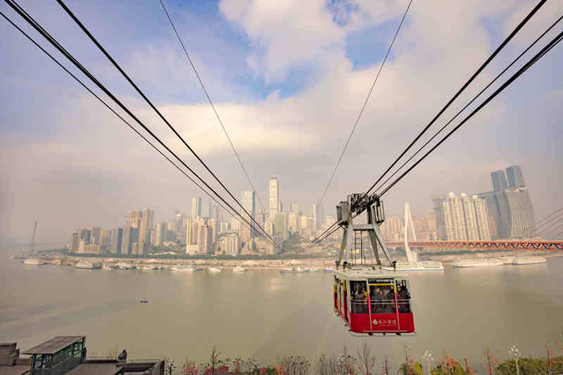 长江索道全景_副本.jpg